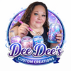 Translation missing: en.Dee Dee's custom creations accessibility.home