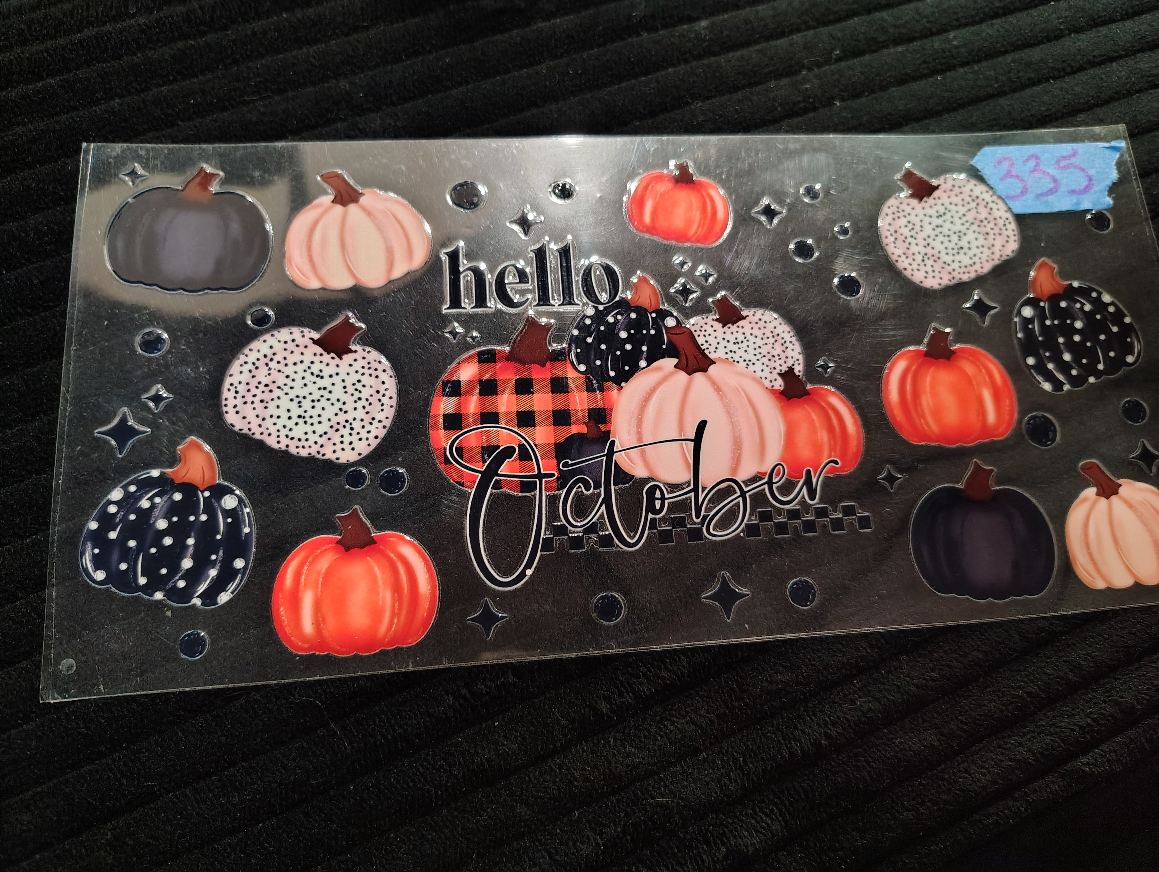 Christmas 🎄/ Halloween 🎃
