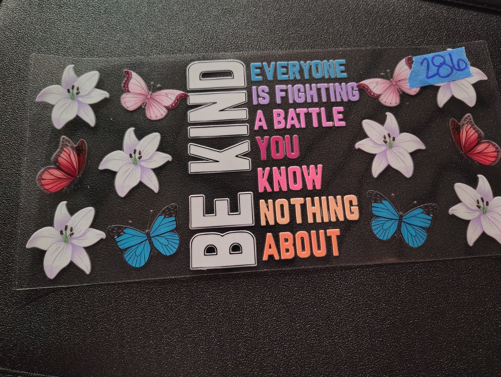 Decals/Western/Highland Cows/Religion/Inspirational quotes