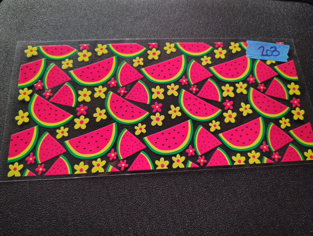 Designers/Goddess/Fruit/Butterflies