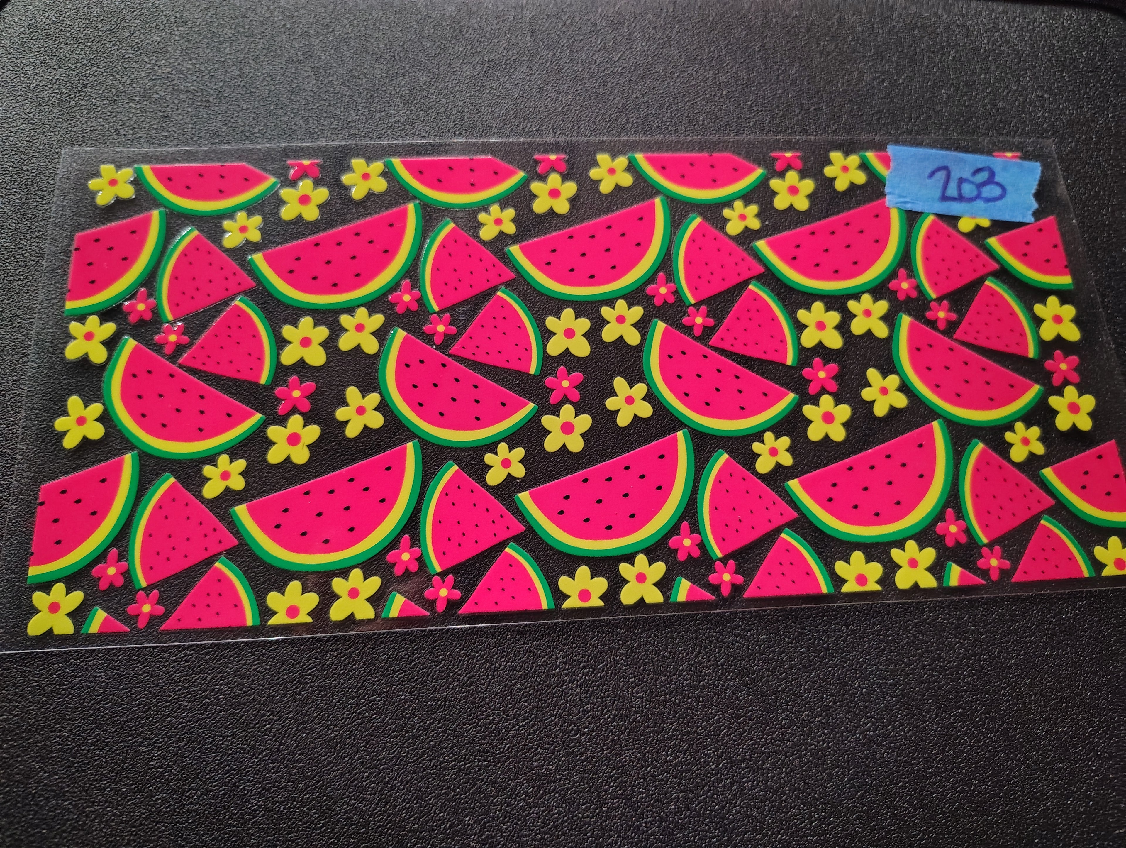 Designers/Goddess/Fruit/Butterflies