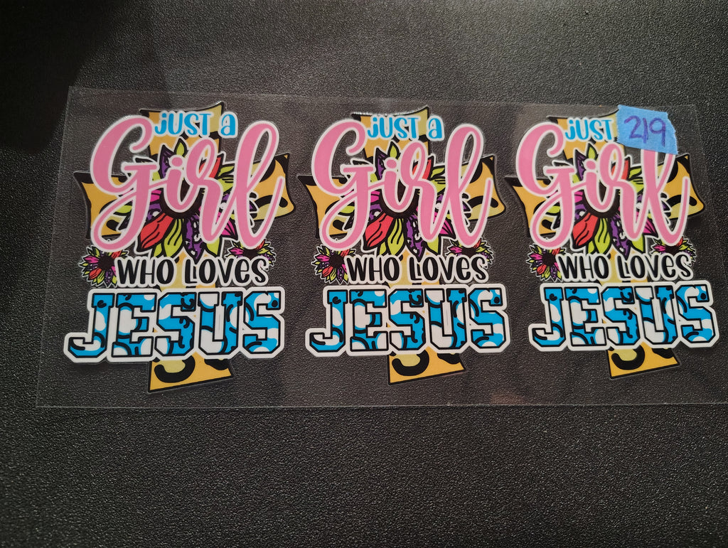 Decals/Western/Highland Cows/Religion/Inspirational quotes