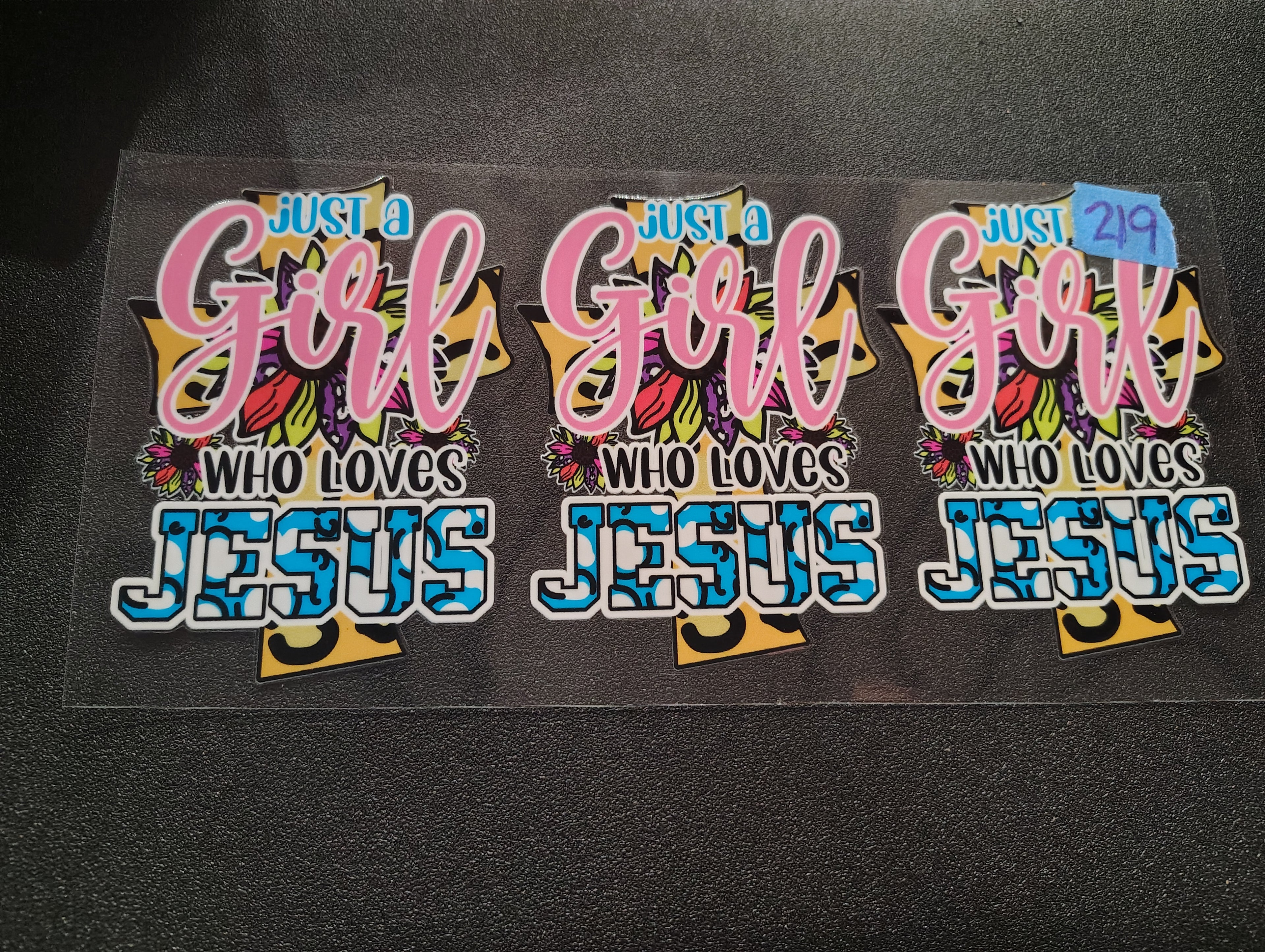 Decals/Western/Highland Cows/Religion/Inspirational quotes