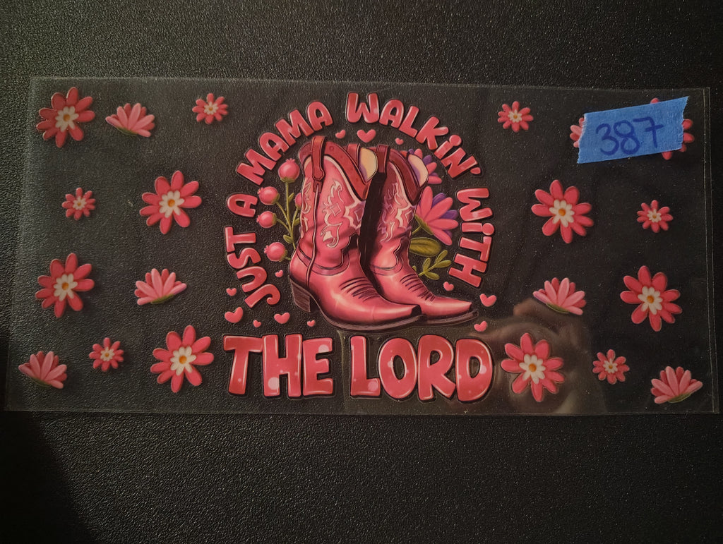 Decals/Western/Highland Cows/Religion/Inspirational quotes