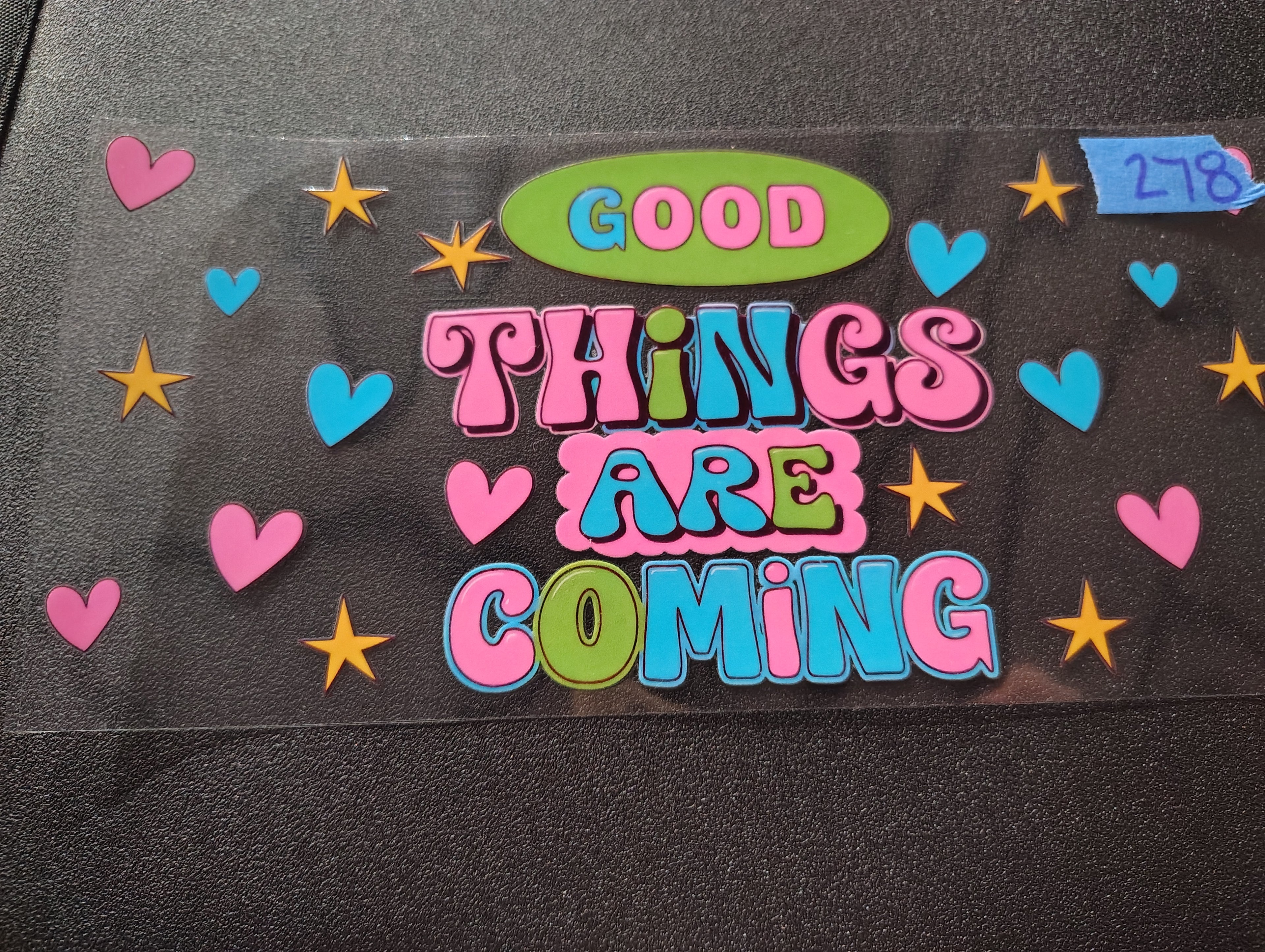 Decals/Western/Highland Cows/Religion/Inspirational quotes