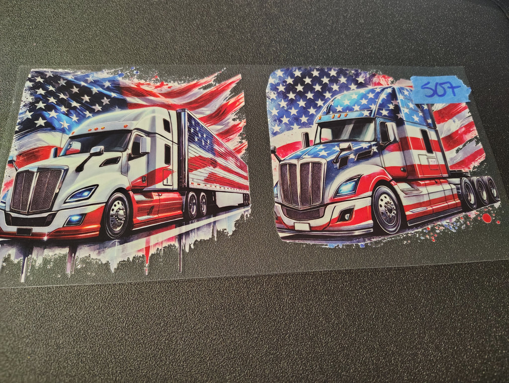 Beach/Sea Life/ Trucks/cars/Bikes/ATV/Rainbows/Bees/ Military -Army/Dad/Daddy/papa