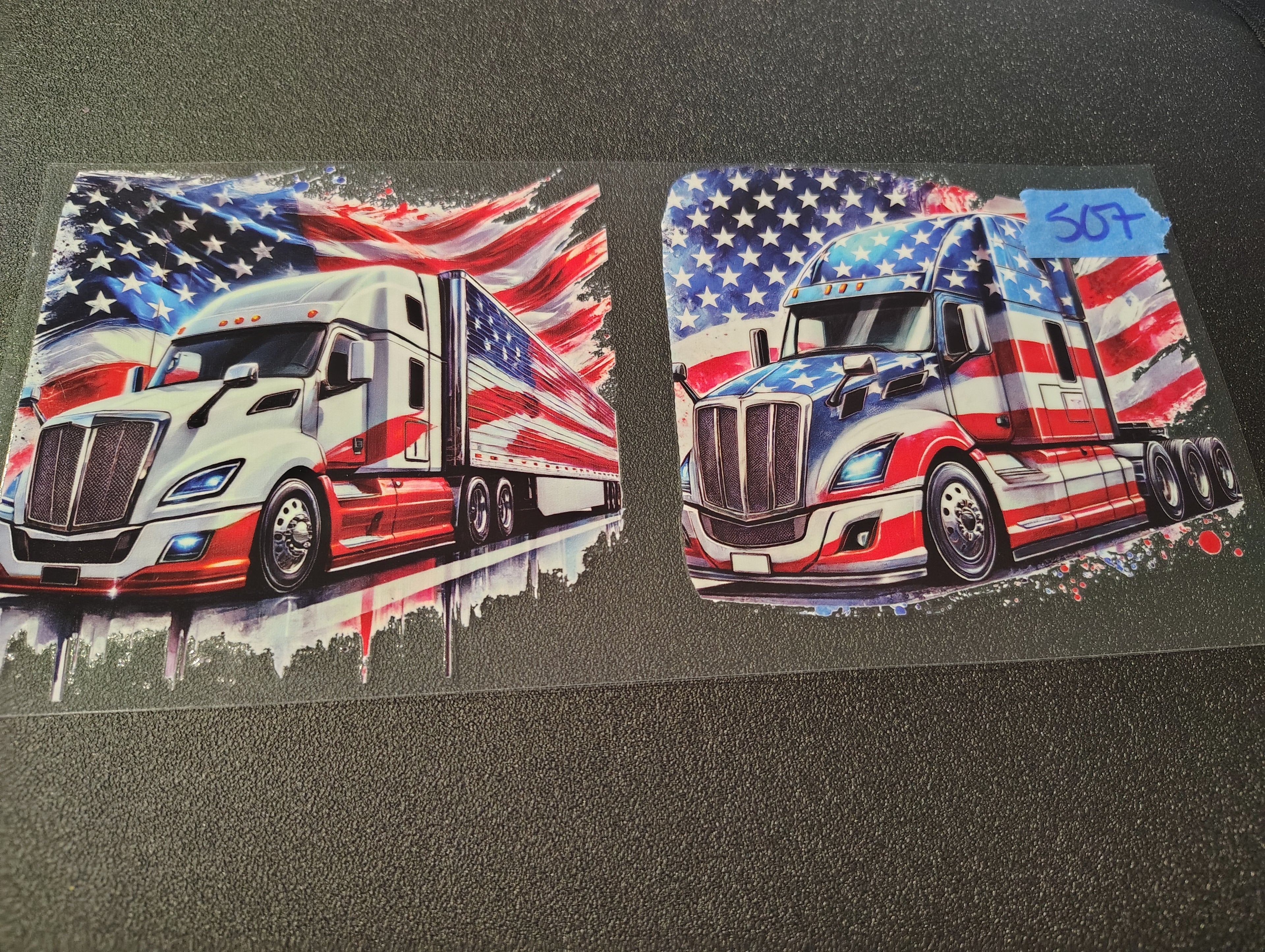 Beach/Sea Life/ Trucks/cars/Bikes/ATV/Rainbows/Bees/ Military -Army/Dad/Daddy/papa