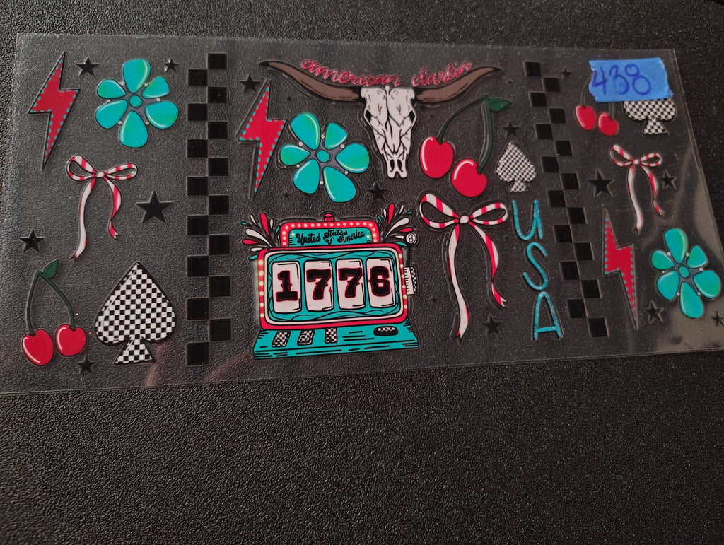 Casino vibe/Awareness/random/Zodiac /HK/Coffee/Drinks