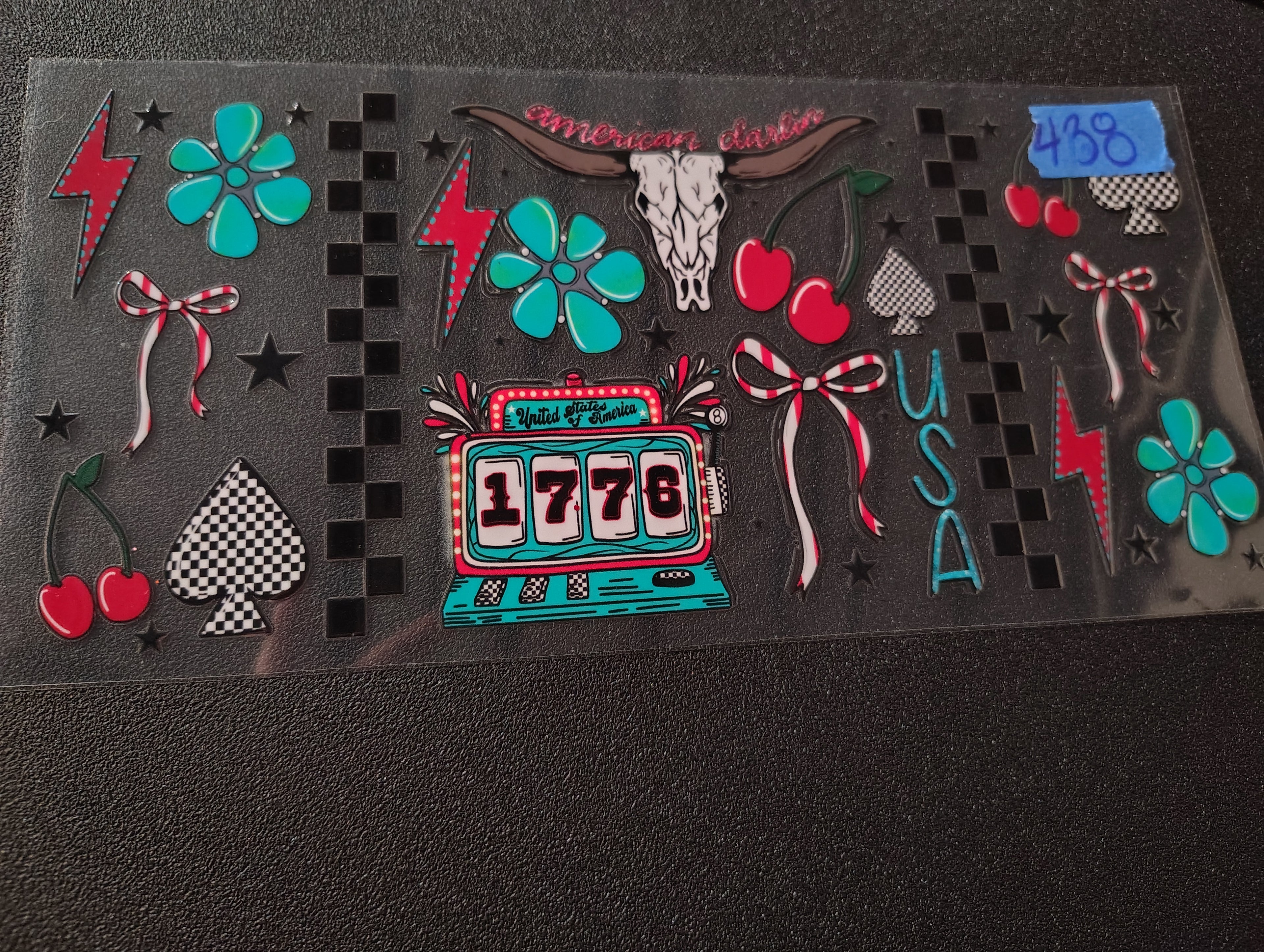 Casino vibe/Awareness/random/Zodiac /HK/Coffee/Drinks