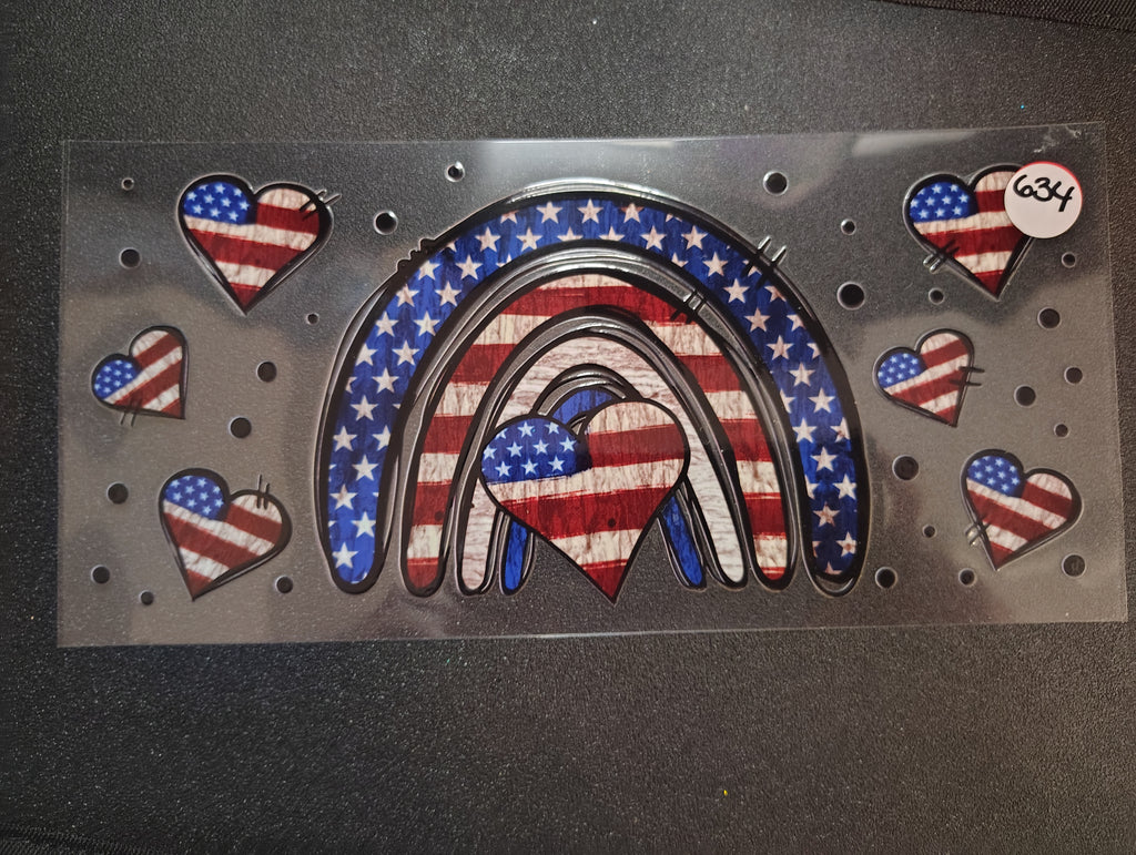 4th of July/ independence Day/ memorial day /Sports