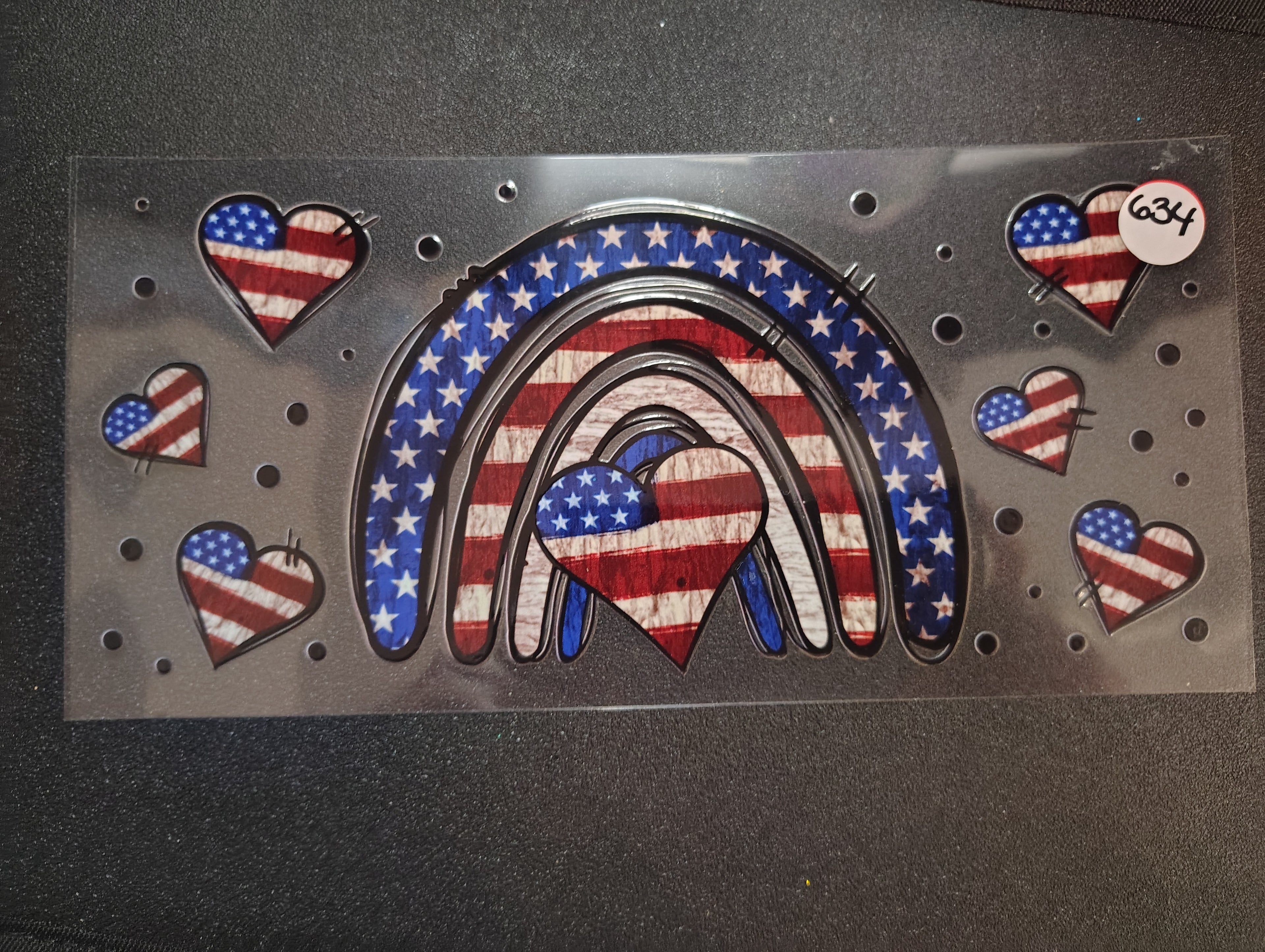 4th of July/ independence Day/ memorial day /Sports