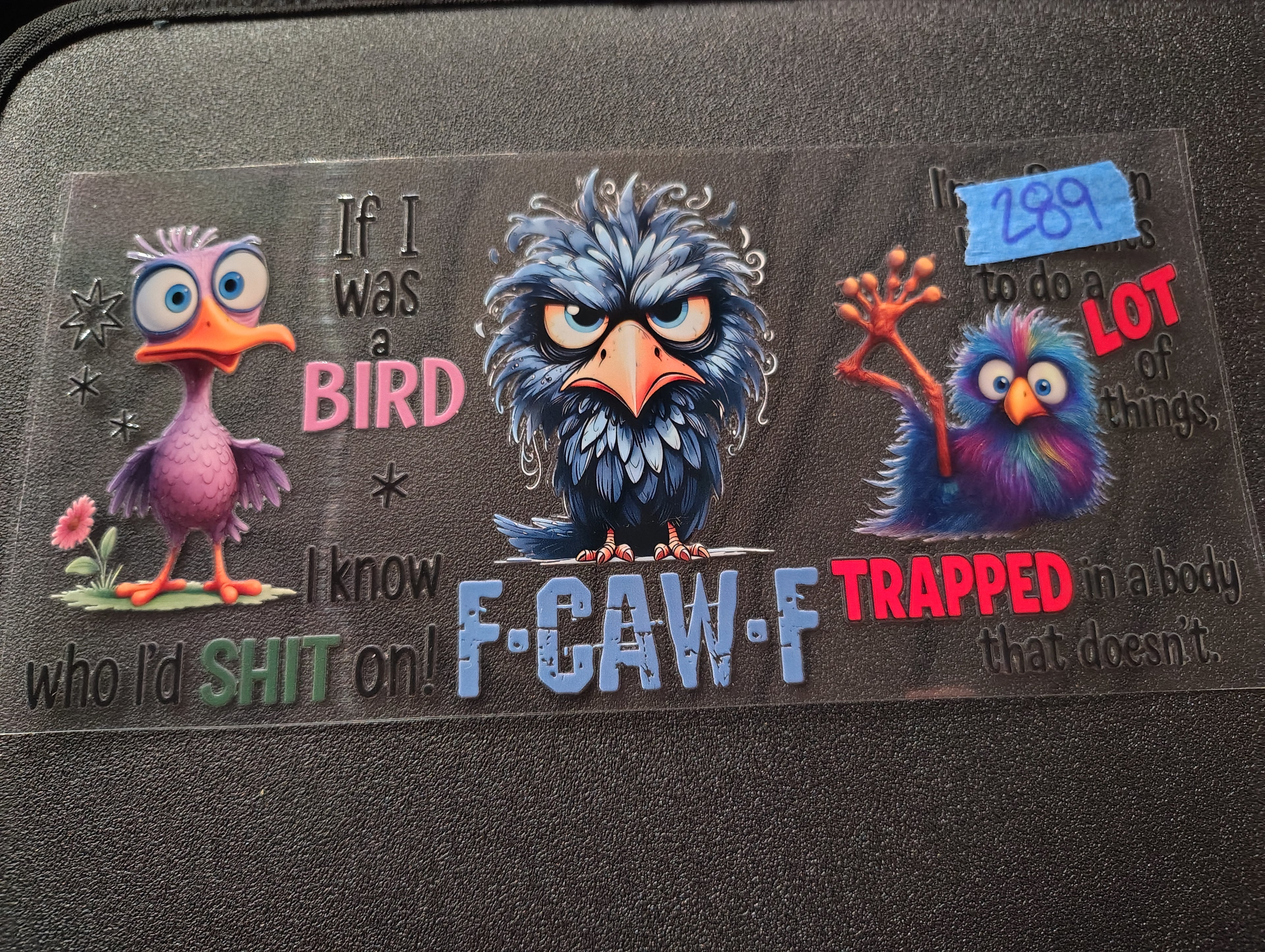 Chickens/ Roosters/ Bird/Leopard print/Momma/Mom/Mum/Grandma