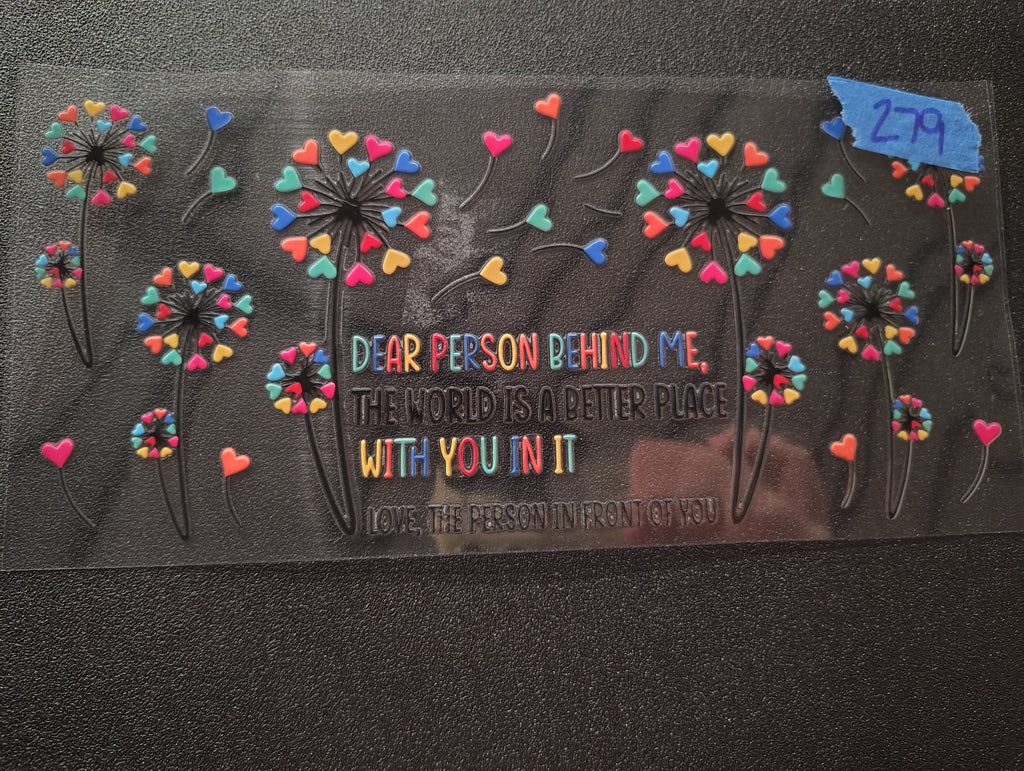 Decals/Western/Highland Cows/Religion/Inspirational quotes