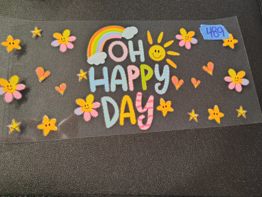 Beach/Sea Life/ Trucks/cars/Bikes/ATV/Rainbows/Bees/ Military -Army/Dad/Daddy/papa