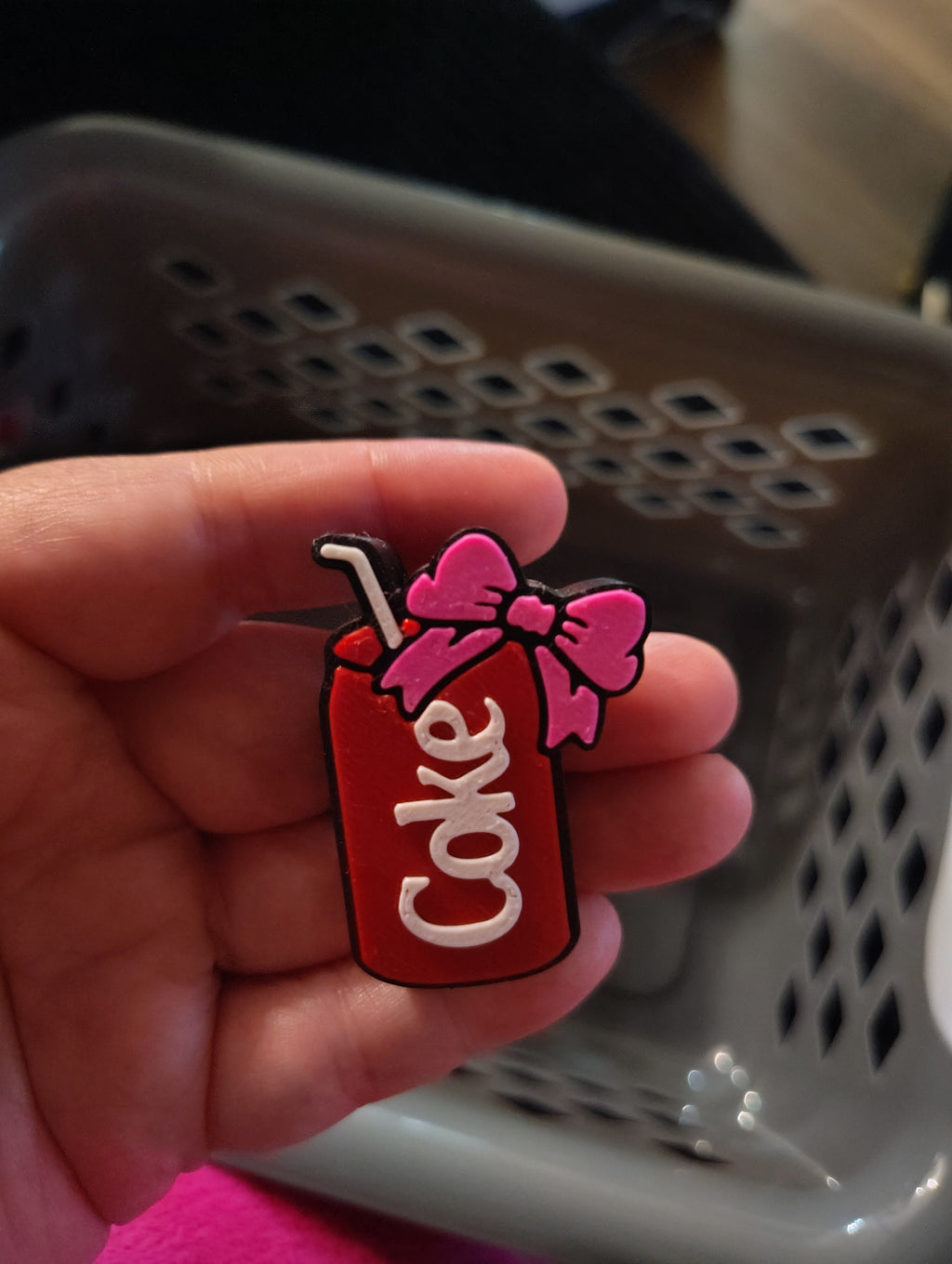 Toppers for straws