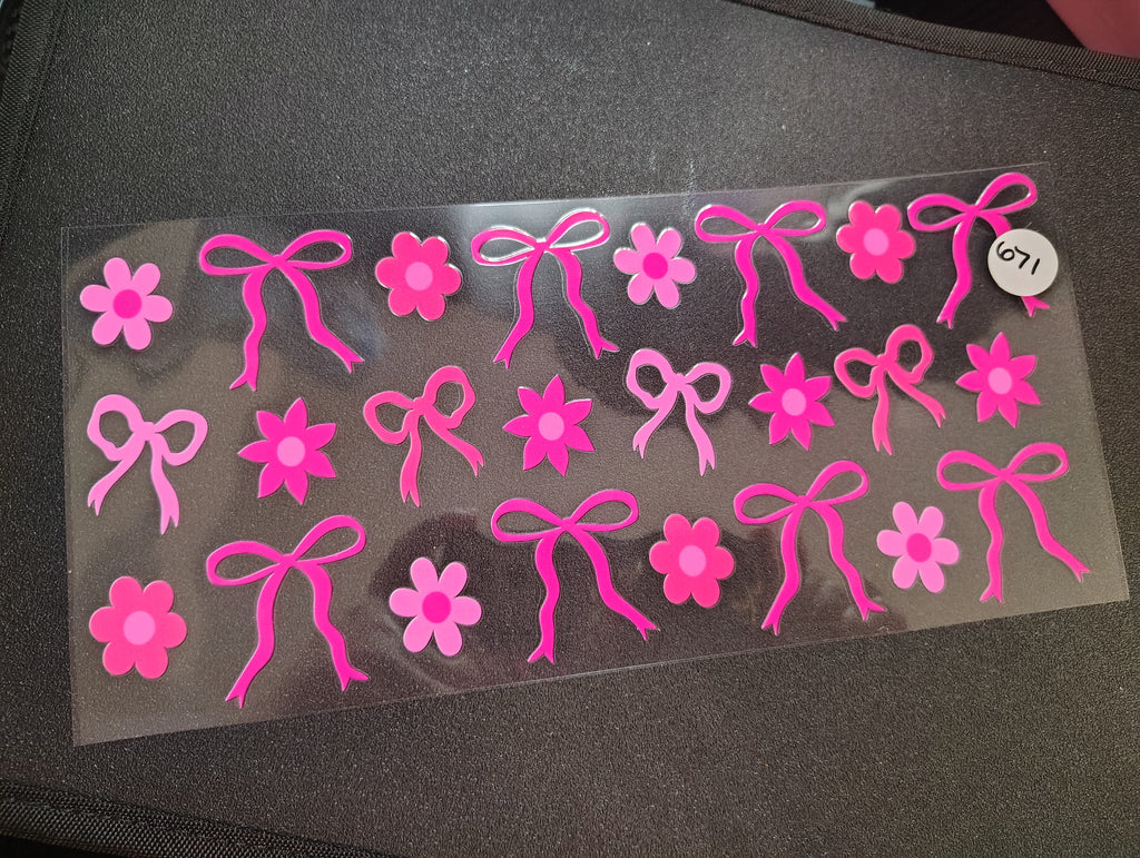 Flowers/Bride/bridesmaid/smiley faces/Ballet/Dance