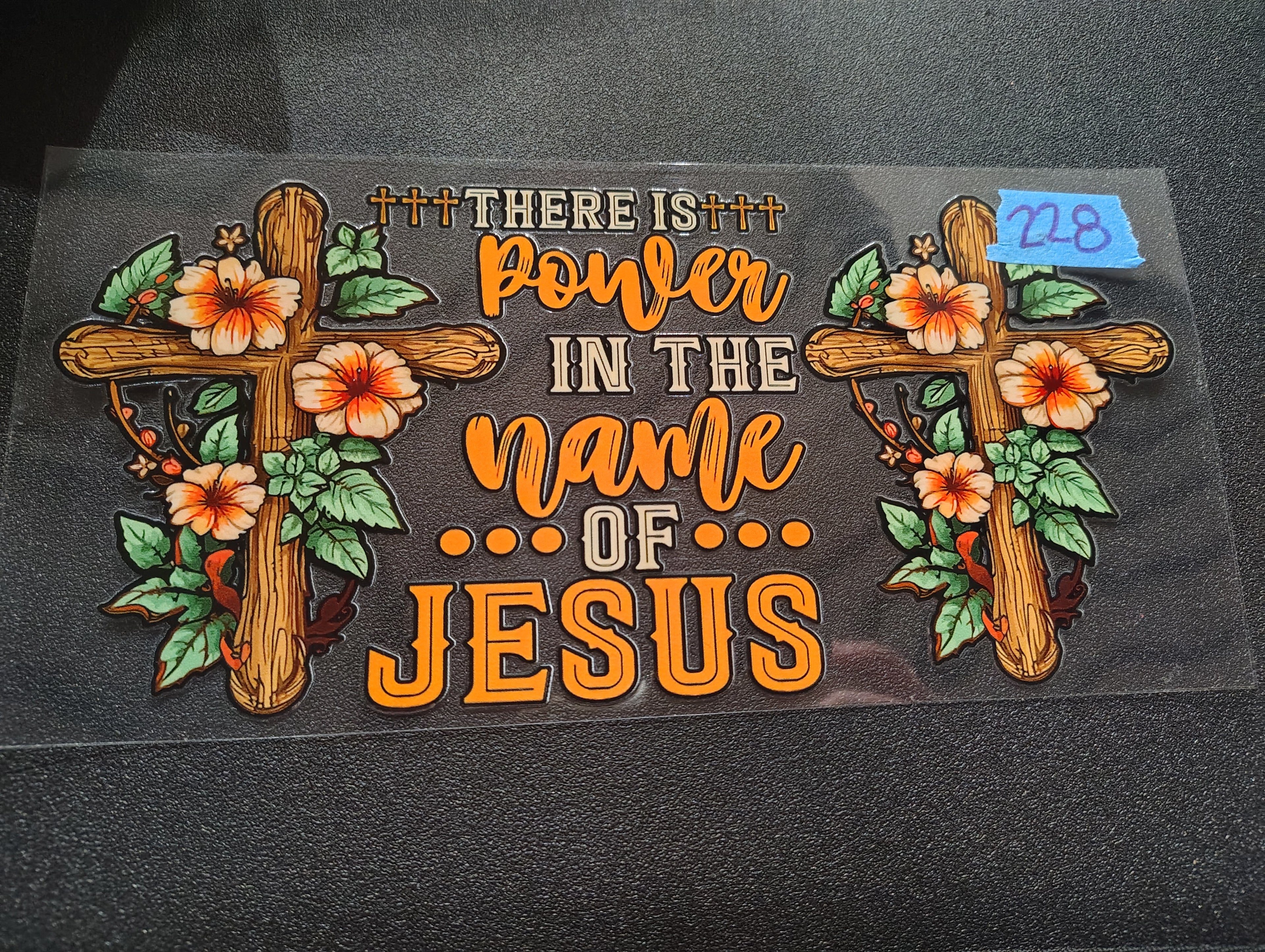 Decals/Western/Highland Cows/Religion/Inspirational quotes