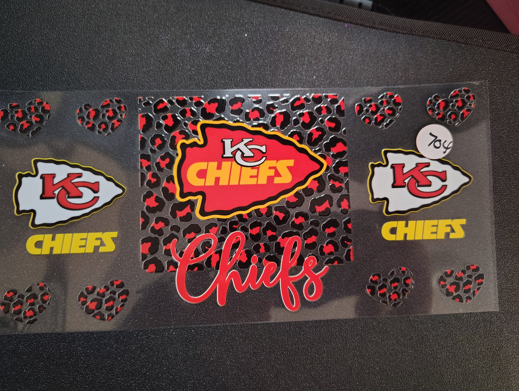 Sports