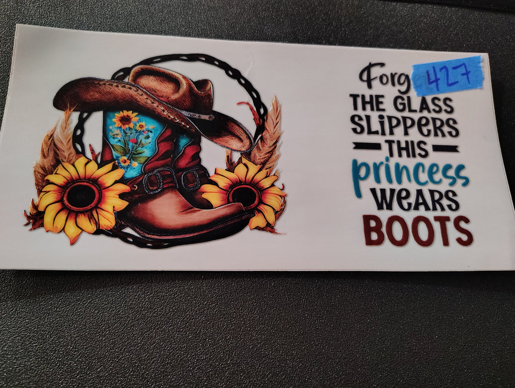 Decals/Western/Highland Cows/Religion/Inspirational quotes
