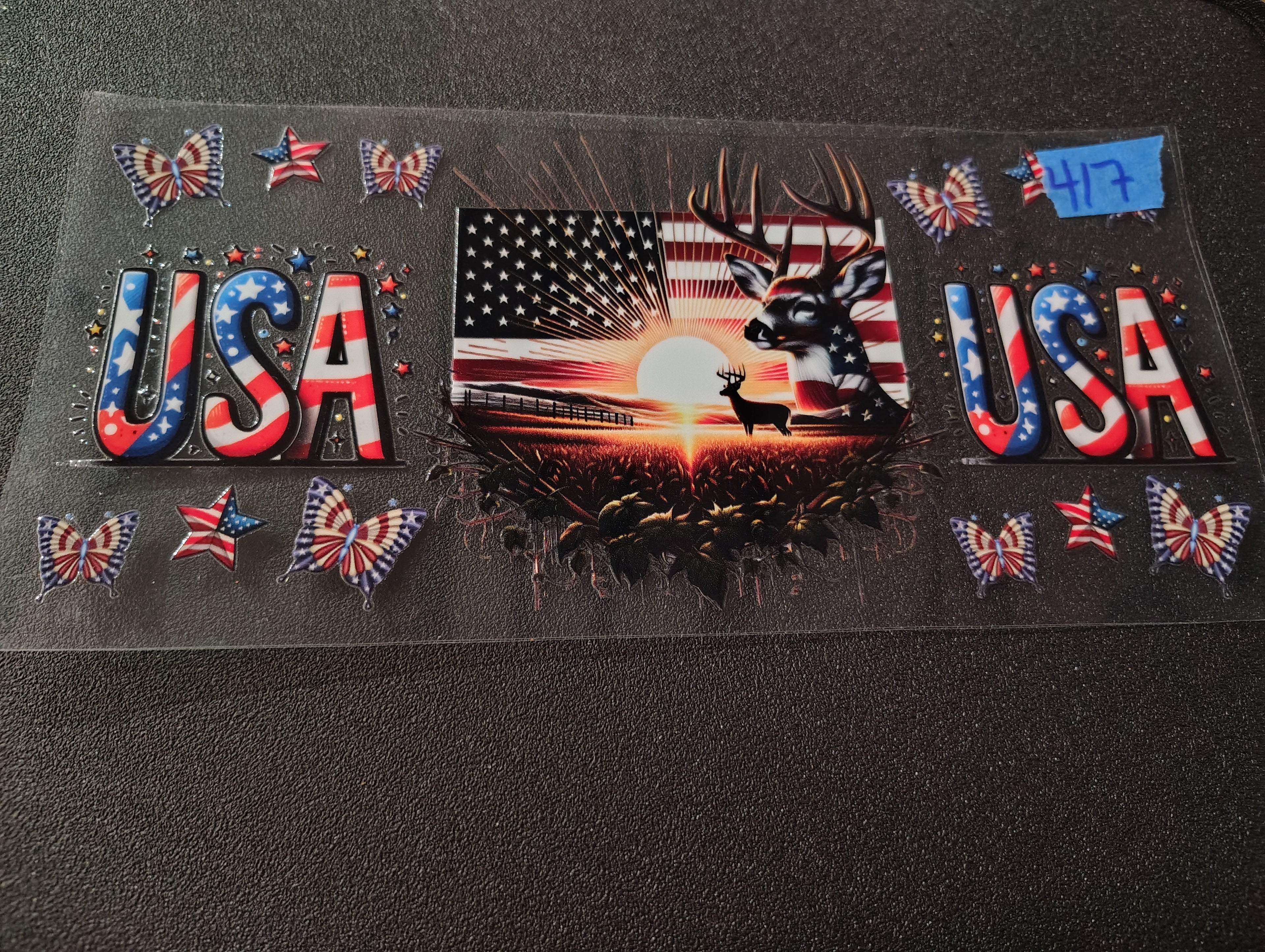 4th of July/ independence Day/ memorial day /Sports