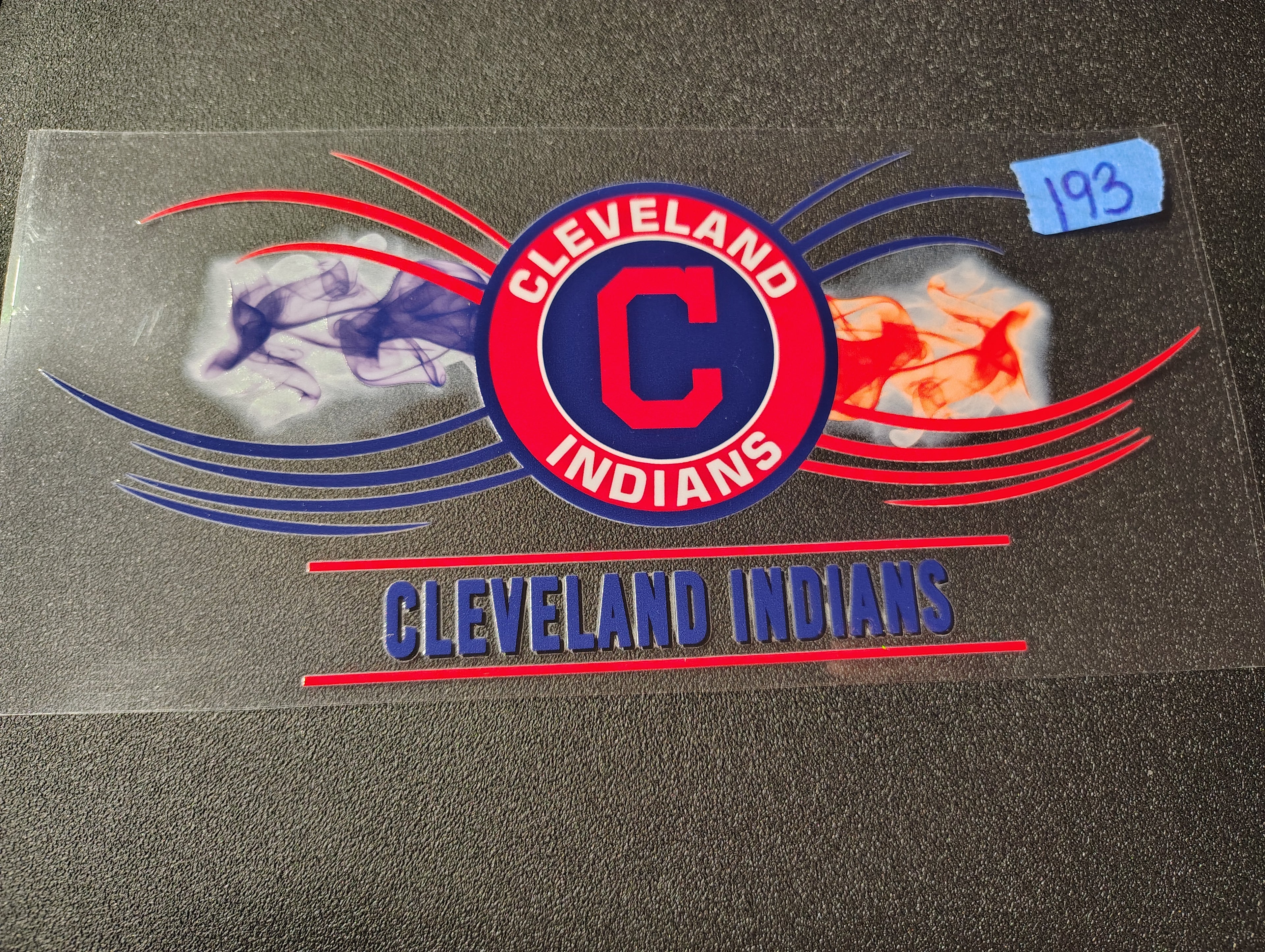 4th of July/ independence Day/ memorial day /Sports