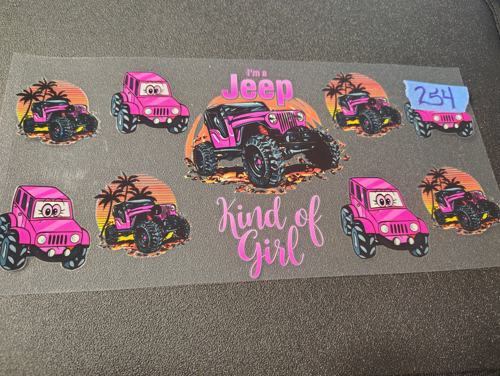 Beach/Sea Life/ Trucks/cars/Bikes/ATV/Rainbows/Bees/ Military -Army/Dad/Daddy/papa