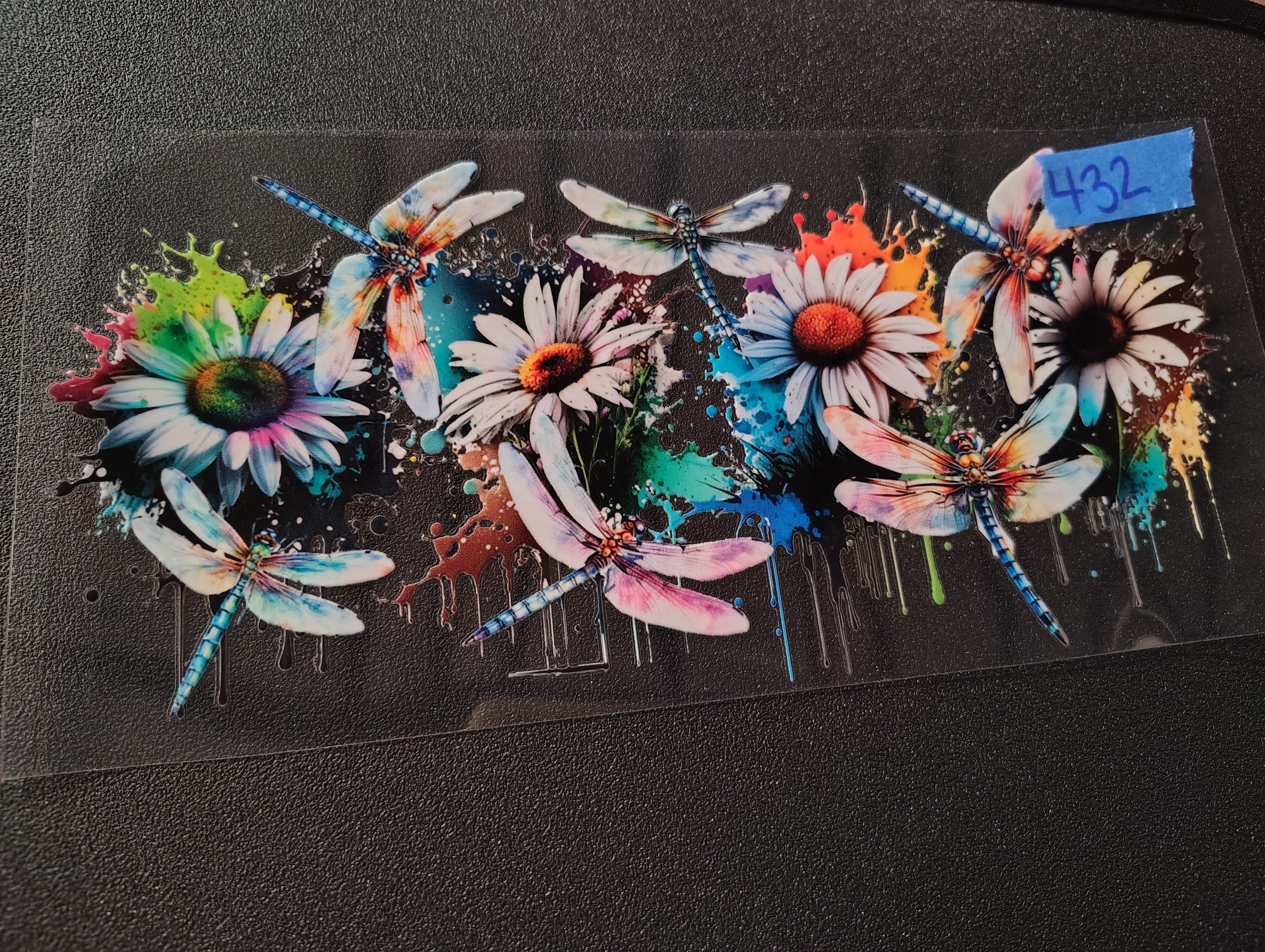 Flowers/Bride/bridesmaid/smiley faces/Ballet/Dance