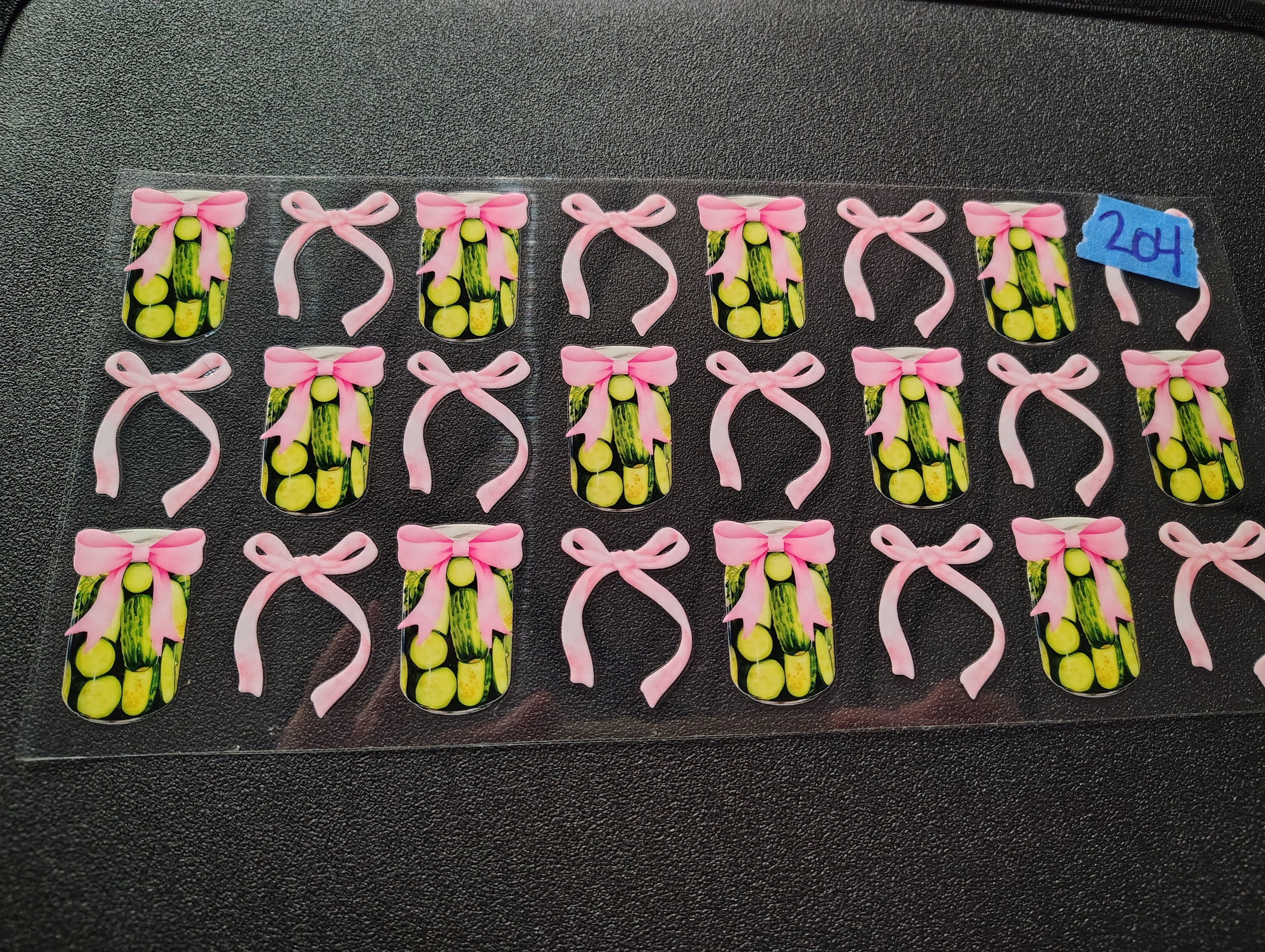 Fruit