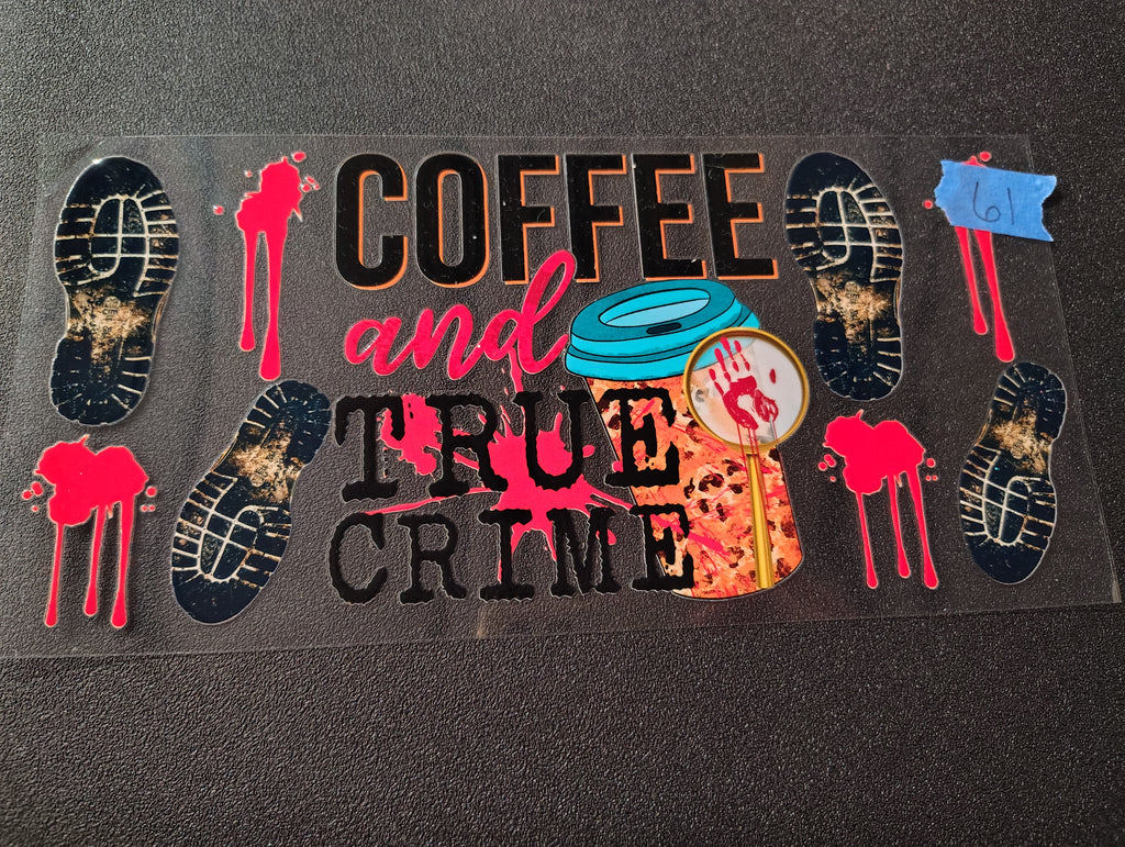Casino vibe/Awareness/random/Zodiac /HK/Coffee/Drinks