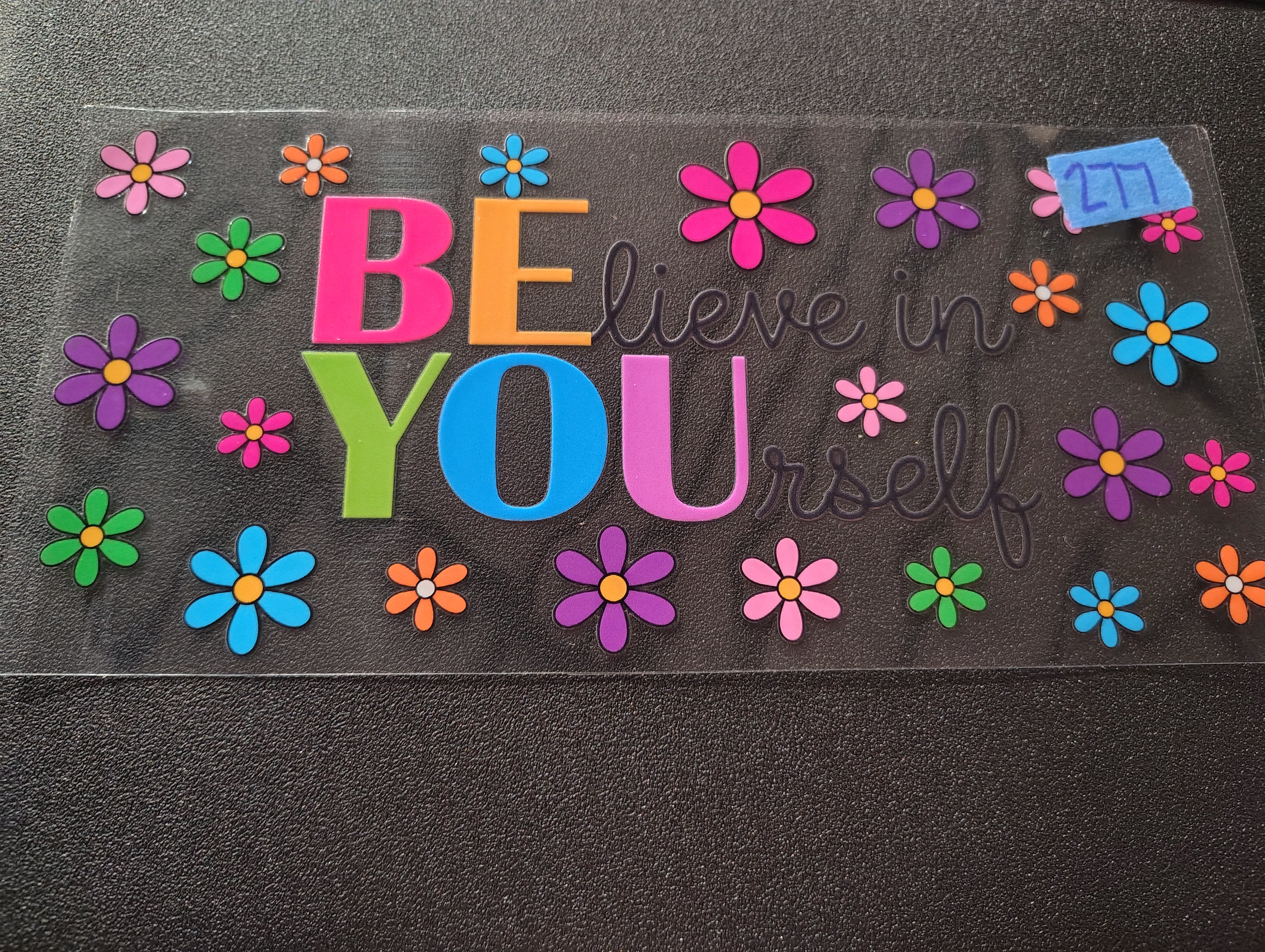 Decals/Western/Highland Cows/Religion/Inspirational quotes