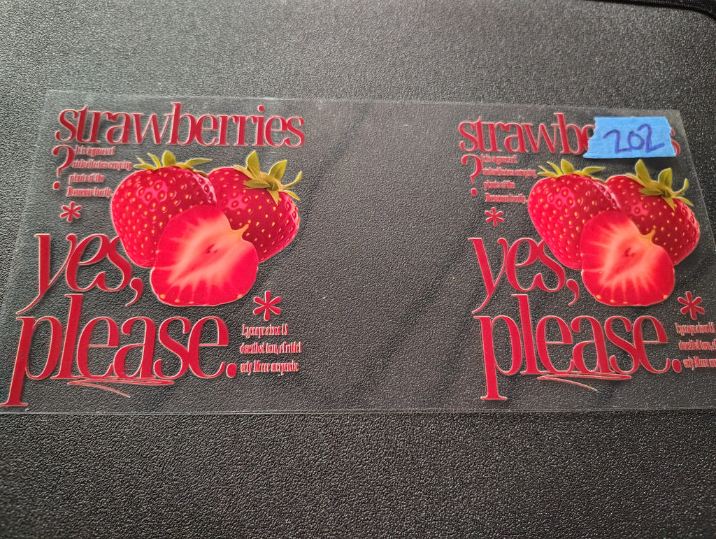Designers/Goddess/Fruit/Butterflies