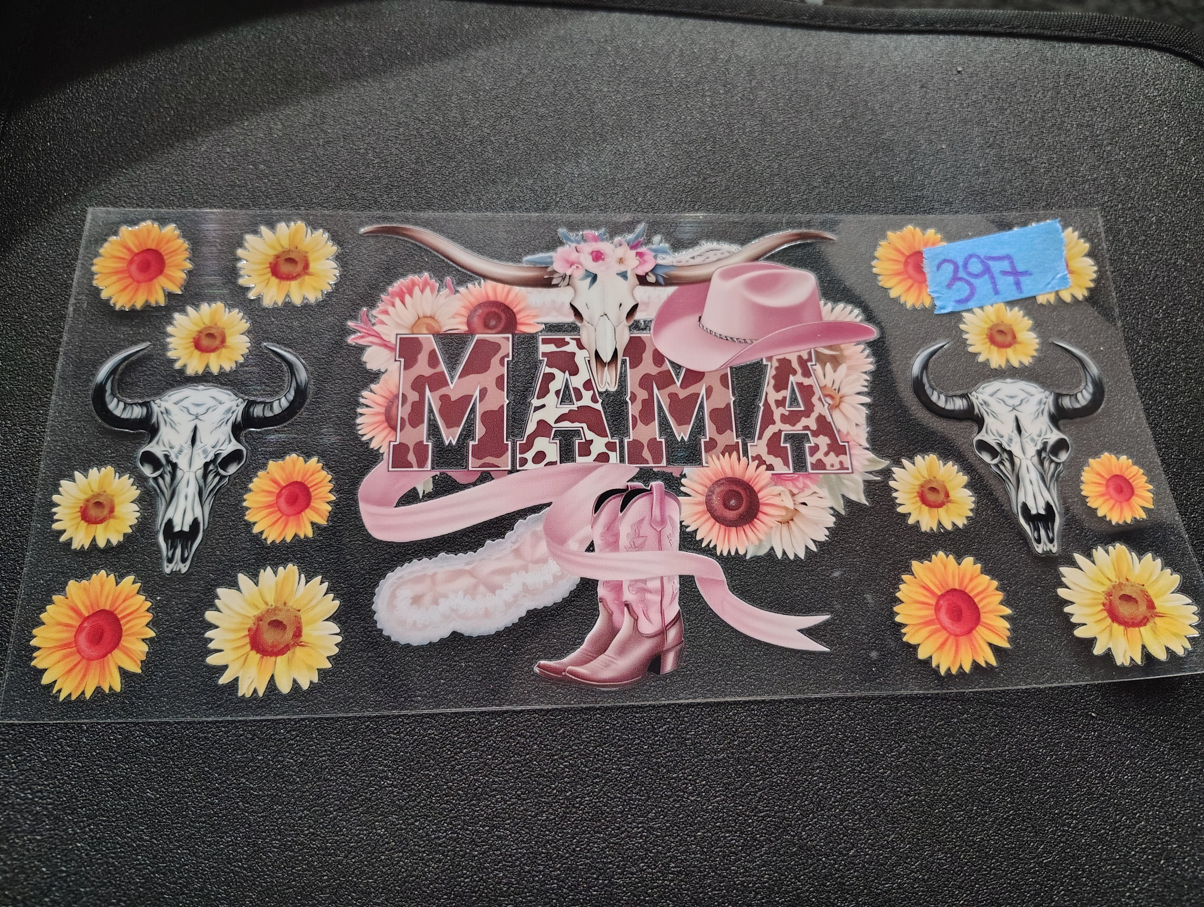 Chickens/ Roosters/ Bird/Leopard print/Momma/Mom/Mum/Grandma