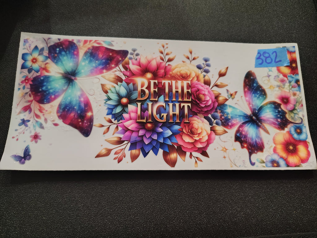 Decals/Western/Highland Cows/Religion/Inspirational quotes