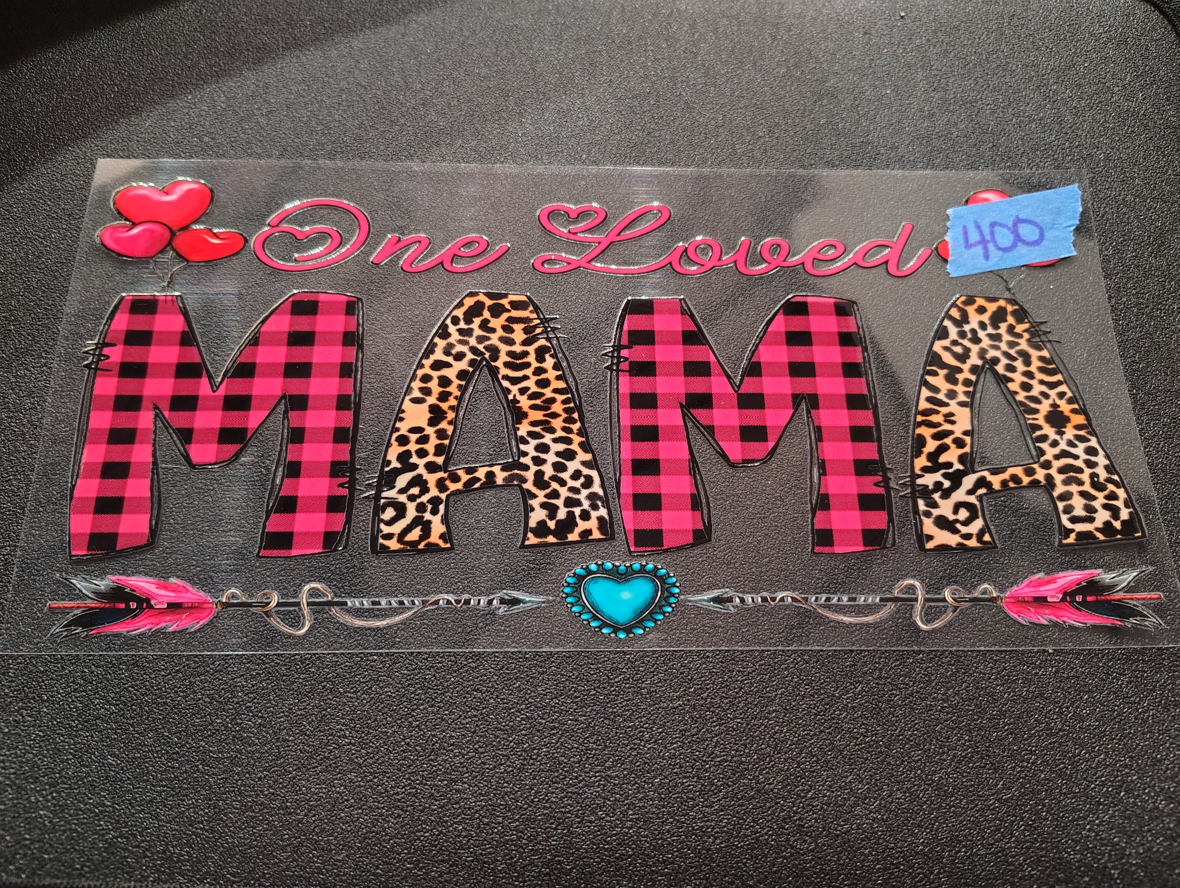 Mom/momma/mommy/Mum
