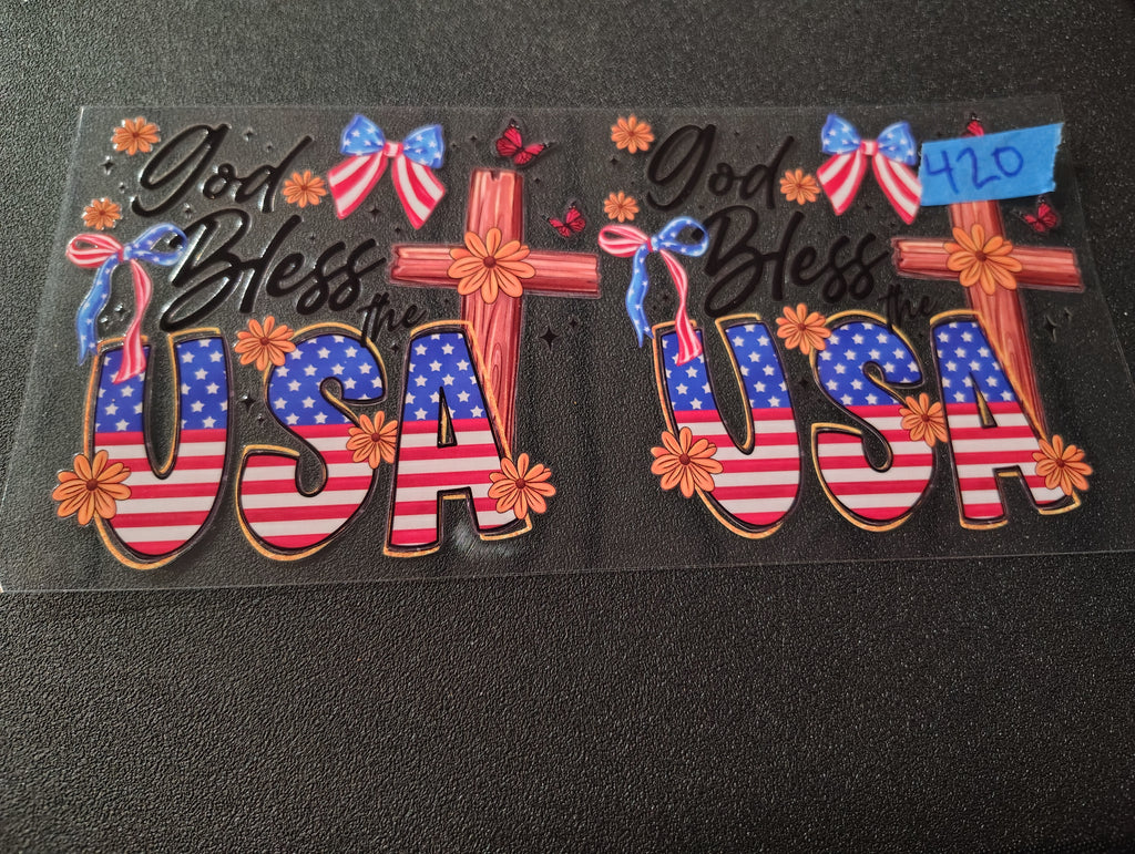 4th of July/ independence Day/ memorial day /Sports