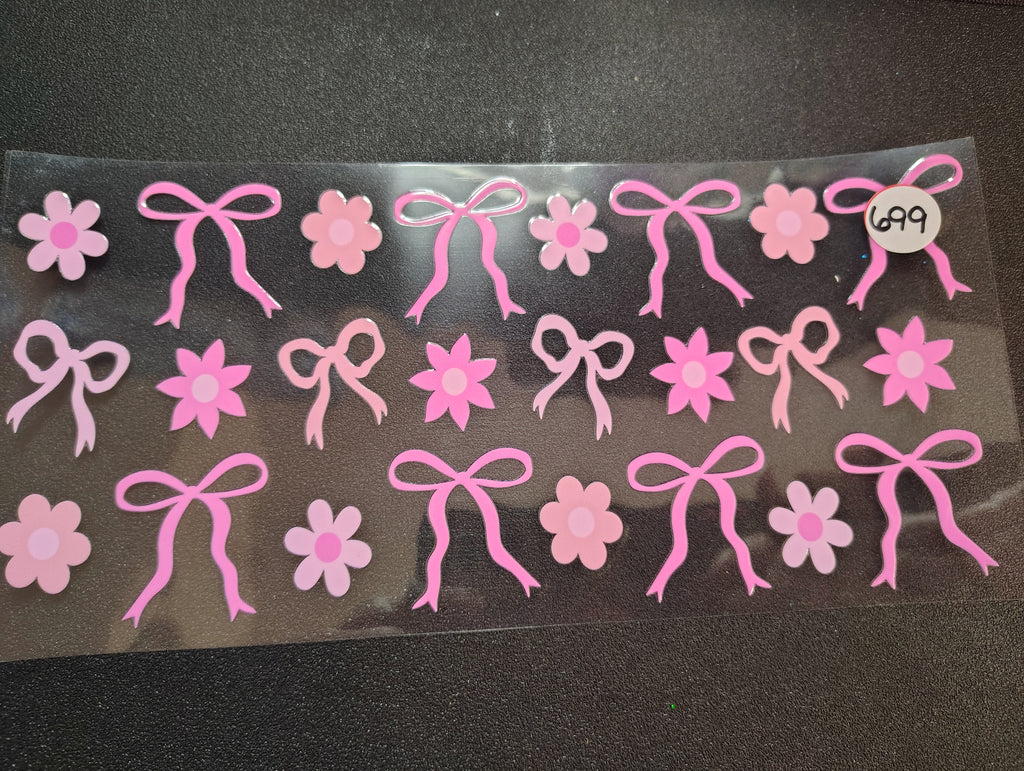 Flowers/Bride/bridesmaid/smiley faces/Ballet/Dance
