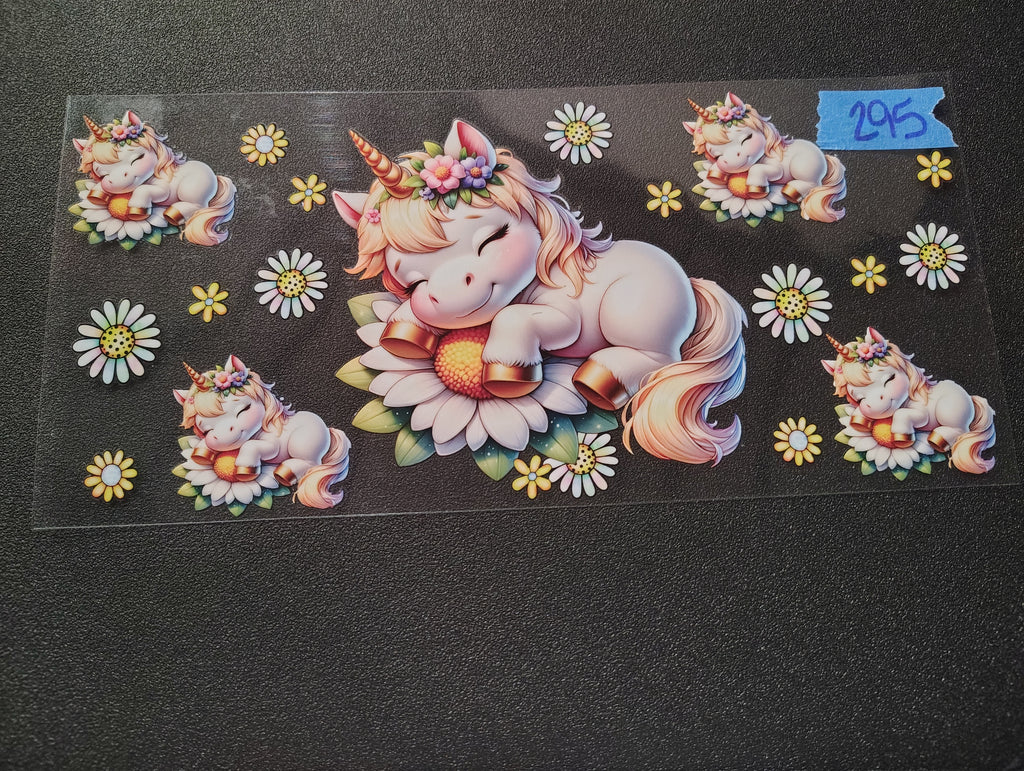 Animals/ Movie/ TV series/ Nurse/ EMT/ CNA/ firefighter ect.