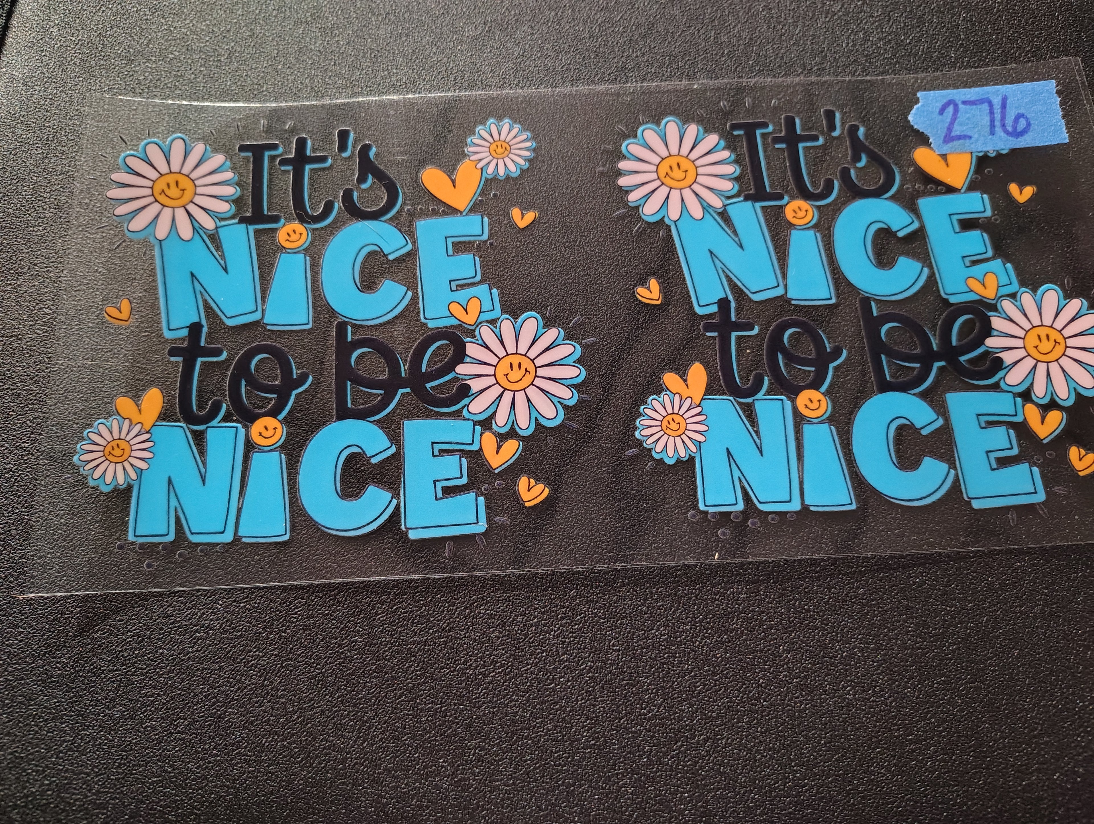 Decals/Western/Highland Cows/Religion/Inspirational quotes