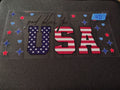 4th of July/ independence Day/ memorial day /Sports