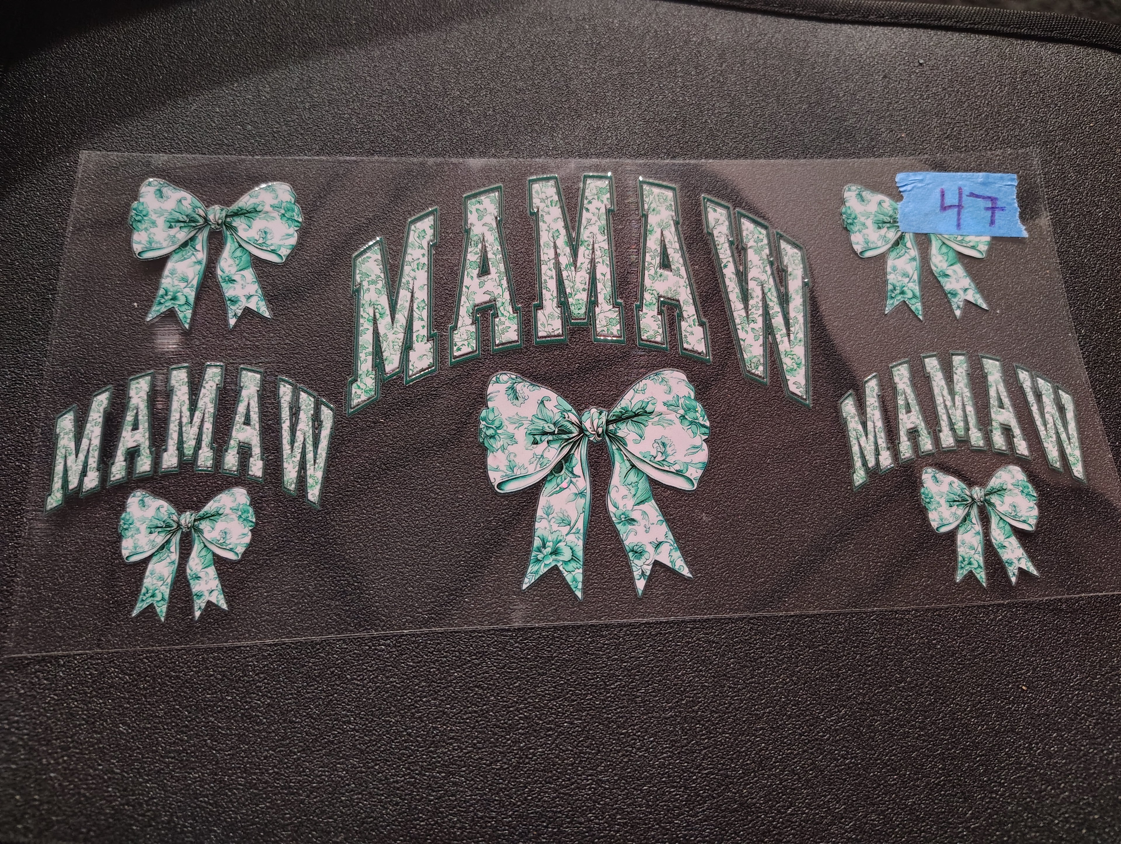 Chickens/ Roosters/ Bird/Leopard print/Momma/Mom/Mum/Grandma
